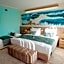 Hotel Bernarda