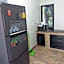 Lipe Banyan Apartments