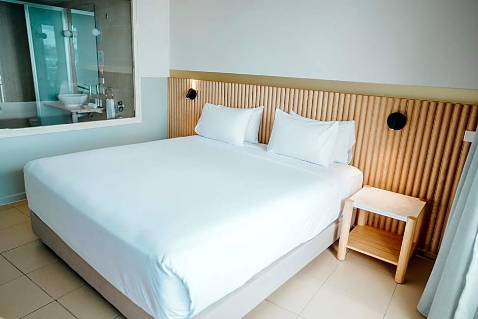 Grand Hotel and Casino