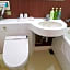 Pulsesin in Kyoto - Vacation STAY 73557v