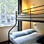 Melbourne City Backpackers