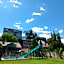 Moonriver Guesthouse