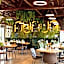Mythos Boutique Hotel