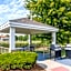 Candlewood Suites Ofallon, Il - St. Louis Area By IHG