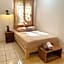 Anana Coliving