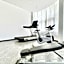 7 Days Inn Shaoguan Lechang