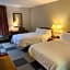 Comfort Inn & Suites Mt. Holly - Westampton