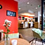 ibis Heilbronn City