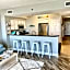122 Seascape Dr Unit 1406