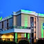 Holiday Inn Roanoke - Tanglewood Route 419 & I 581