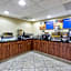 Comfort Inn Decatur Priceville