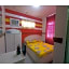 OYO 1048 Jomckayl Apartelle