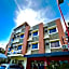 Blue Horizon Hostel