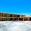 Rodeway Inn Adelanto US 395