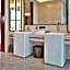 ANTHEA HOTEL