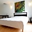 Residhotel Mulhouse Centre