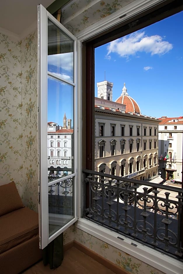 Hotel Pendini