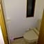 Nice Hostel Kameari