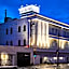 Asahikawa Hotel Liprose - Adult Only