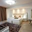 J'Me Boutique Hotel - Adults only