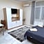 Rózsa Apartmanház
