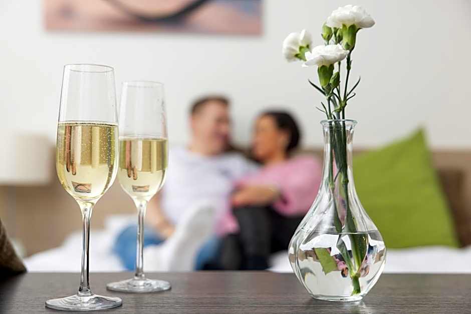 Norlandia Tampere Hotel