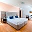 Hotel Johannes-Zeche