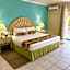 Sunbay Hotel- Daily Breakfast & Beach Access Included