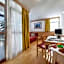 Residence Villa al Sole