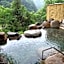 Hotel New Ohruri