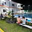 Hotel Villa Marán Chachalacas Ambiente Familiar