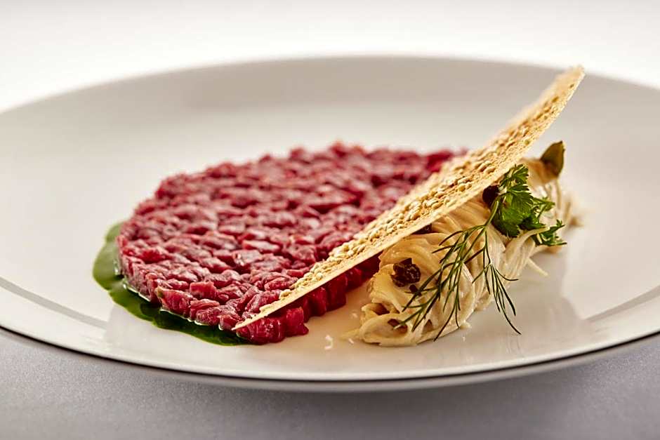 Palanga Life Balance SPA Hotel