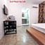 Mwv Family Suite Room