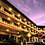Krabi Royal Hotel (SHA Extra Plus)