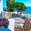 Hotel Ristorante La Conchiglia