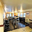 Kings House Motor Hotel, a Dazzler Select by Wyndham