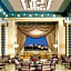 King David Hotel Jerusalem