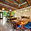 LittleTamCoc Boutique Villa Ninh Binh