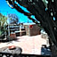 Cactus b&b Le casette di Marilena