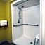 Travelodge by Wyndham Gardiner Yellowstone Park North Entr