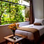 Hotel Retama Machupicchu