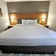 Country Inn & Suites by Radisson, Dahlgren-King George, VA