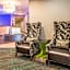 Residence Inn by Marriott Pittsburgh North Shore