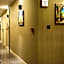 Hotel Iz