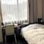 Hotel Crown Hills Miyoshi