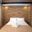 AL 54 Accommodation