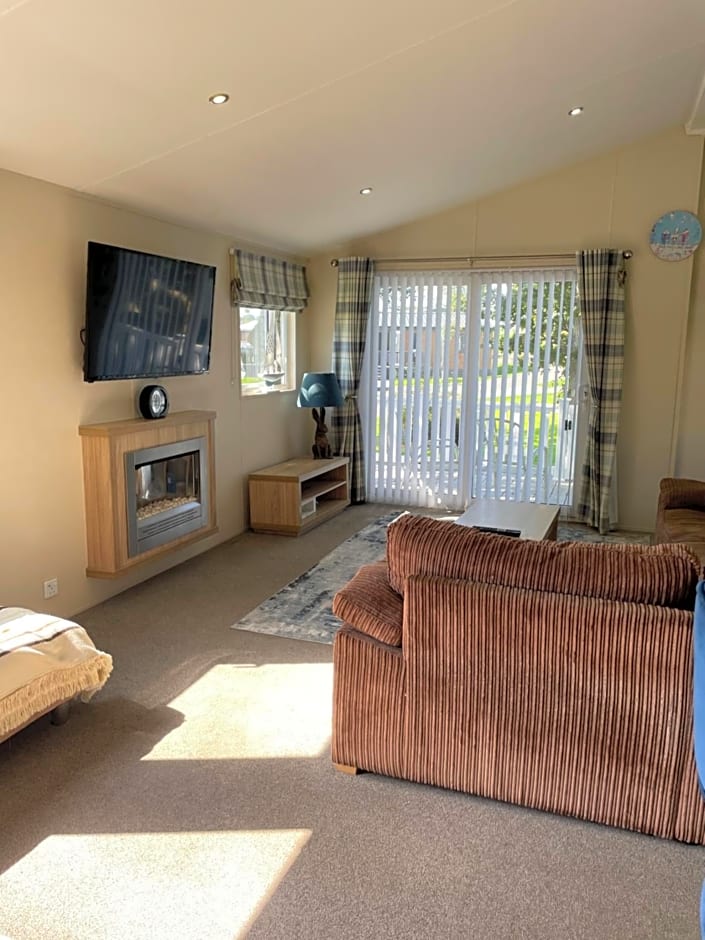 Nodes Point Sandy Bay AP27 affordable ferry prices available