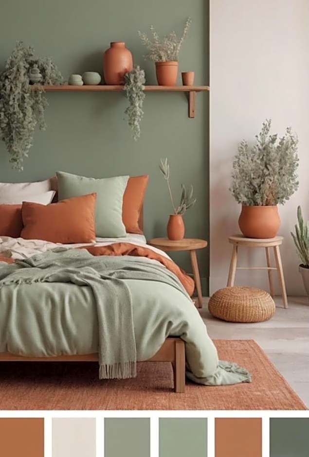 AL BOCCALINO Bed & Breakfast Melide Lugano Ticino