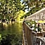 Hotel Restaurant du Parc