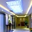 Kaiserdom Hotel Guangzhou Huangshidong Road Branch